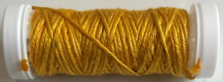 Soie d'alger 106 Klimt Painters Thread