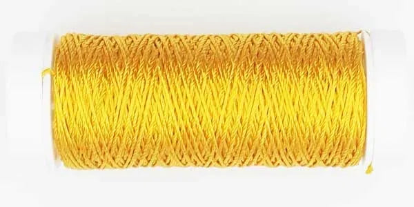 Soie Perlee 106 Klimt Painters Thread