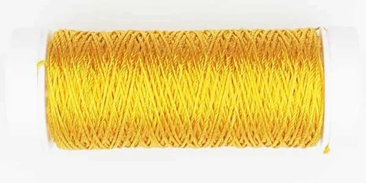 Soie Perlee 106 Klimt Painters Thread