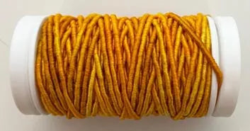 Gimpe 106 Klimt Painters Thread