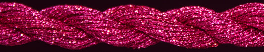 710795 Magenta Metallic #8 Threadworx