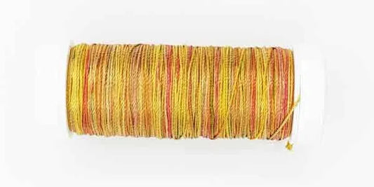 Soie Perlee 107 VanGogh Painters Thread