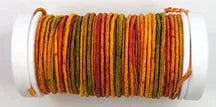 Gimpe 107 VanGough Painters Thread