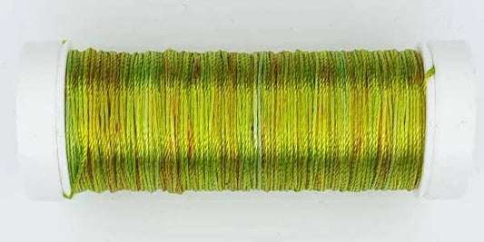 Soie Perlee 108 Rousseau Painters Thread