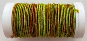 Gimpe 108 Rousseau Painters Thread