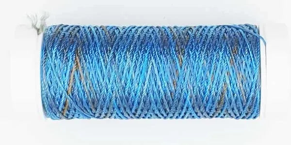 Soie Perlee 109 Picasso Painters Thread