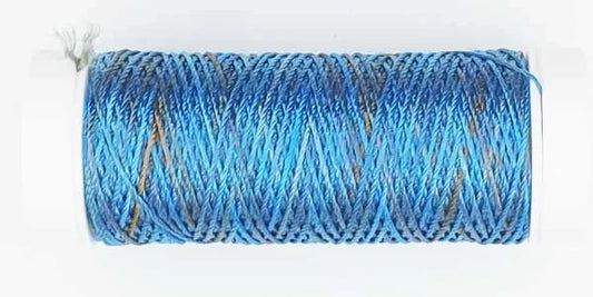 Soie Perlee 109 Picasso Painters Thread