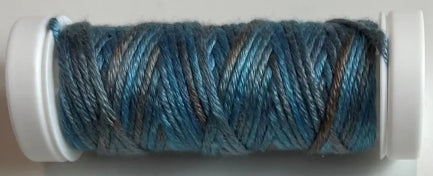 Soie d'alger 109 Picasso Painters Thread