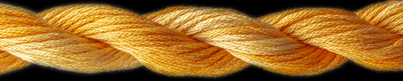 Cotton Floss 11055 Sunrise Threadworx