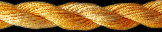Cotton Floss 11055 Sunrise Threadworx