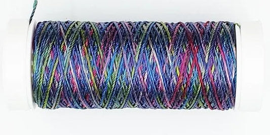 Soie Perlee 110 Chagall Painters Thread