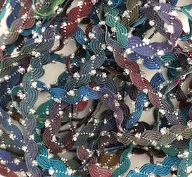 Ric Rac 110 Chagall Painters Thread