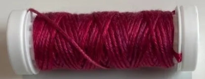 Soie d'alger 111 Frida Painters Thread