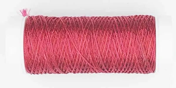 Soie Perlee 111 Frida Painters Thread