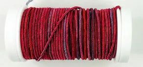 Gimpe 111 Frida Painters Thread
