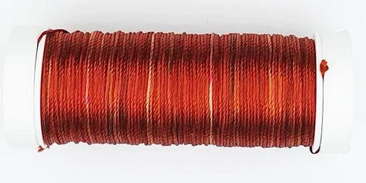 Soie Perlee 112 Georgia Painters Thread
