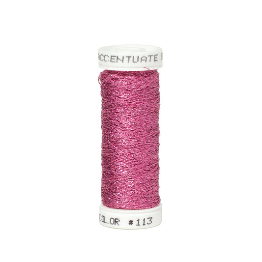 Accentuate 113 Candy Pink