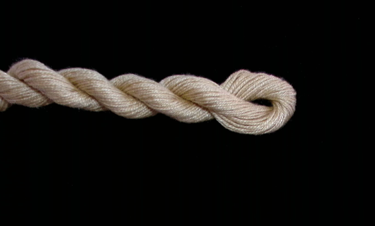 1144 Golden Brown Solid Color Impressions Thread