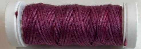Soie d'alger 114 Lawrence Painters Thread