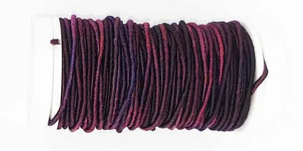 Gimpe 114 Lawrence Painters Thread