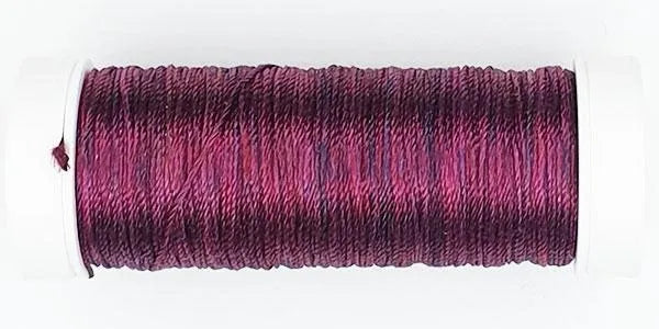 Soie Perlee 114 Lawrence Painters Thread