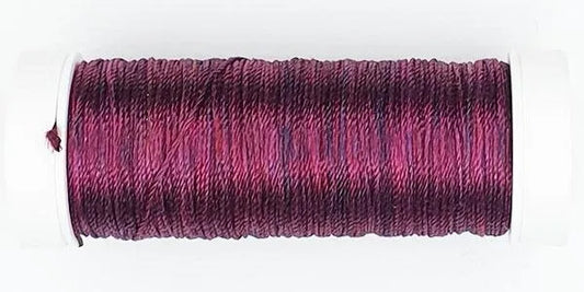 Soie Perlee 114 Lawrence Painters Thread