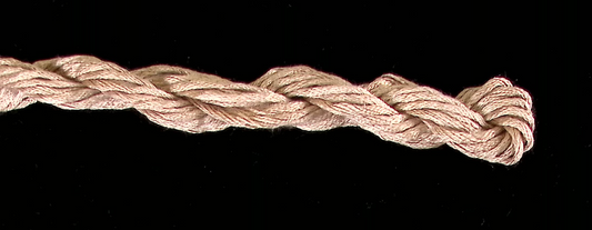 Taupe Soie Cristale Thread