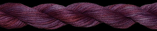 Cotton Floss 11580 Passion Flower Threadworx