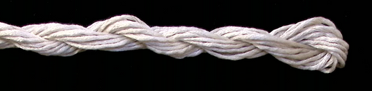 Taupe Soie Cristale Thread