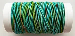 Gimpe 115 Grandama Moses Painters Thread