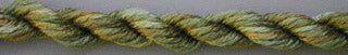 116 Olive Grove Gloriana Silk Floss