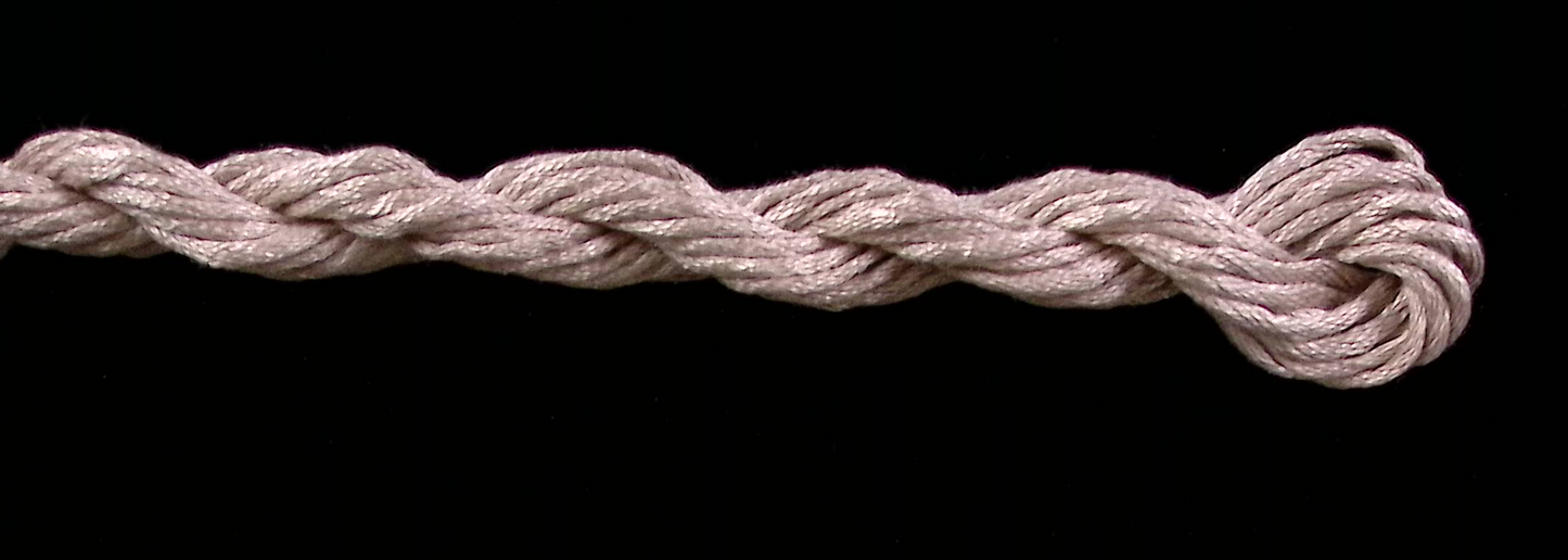 Sand Soie Cristale Thread
