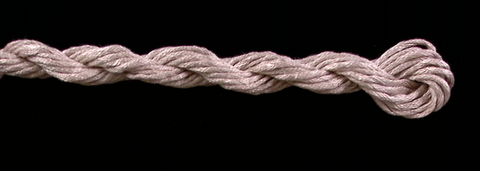 Sand Soie Cristale Thread