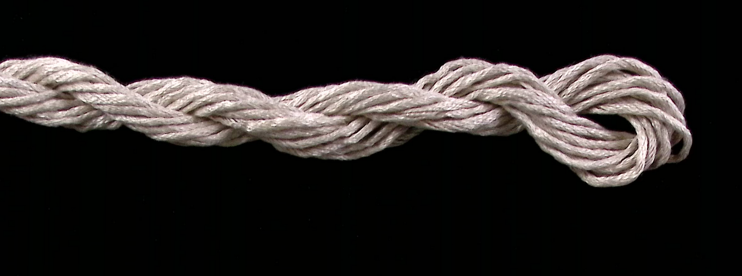 Sand Soie Cristale Thread