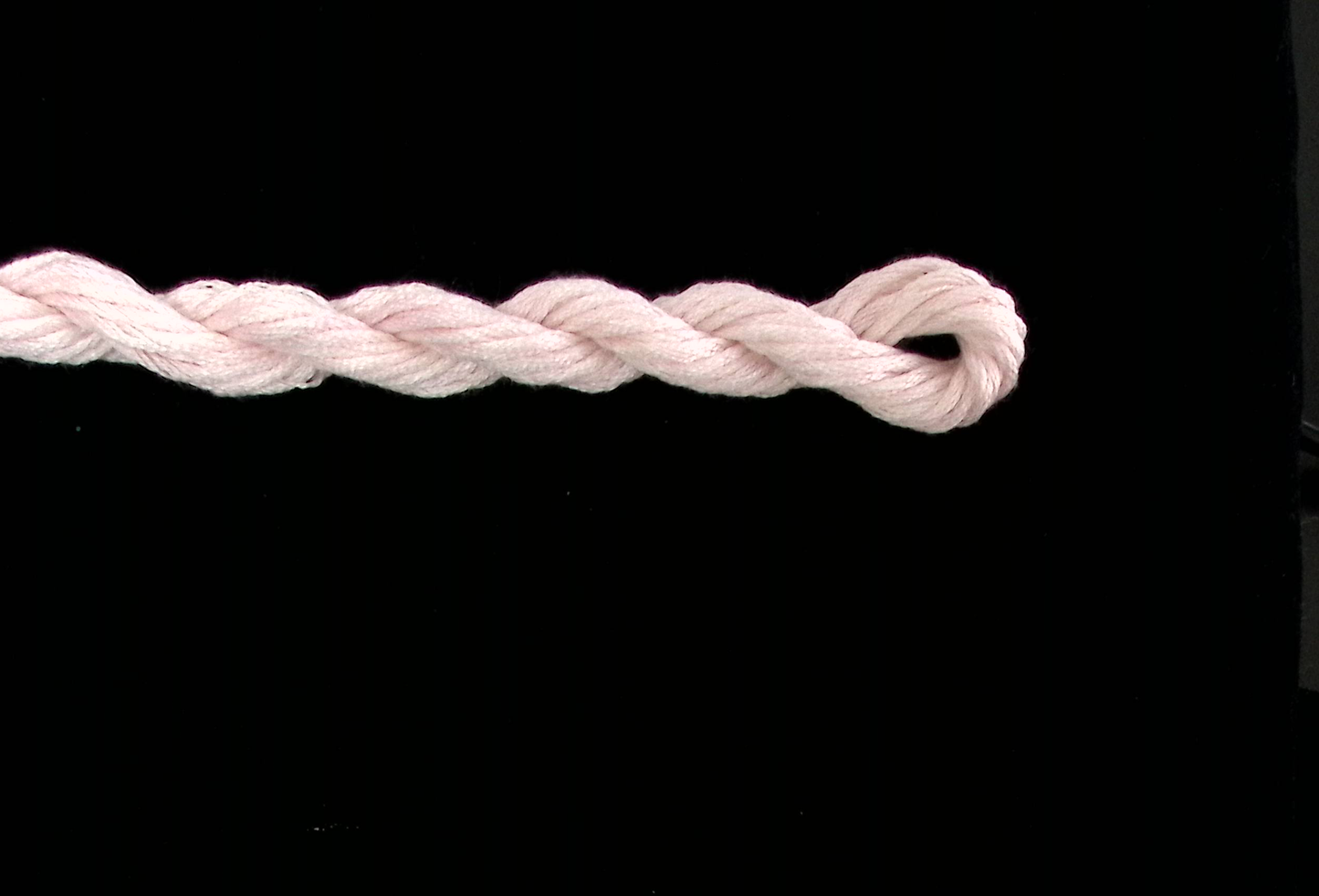 Fresh Pink Waterlilies Thread