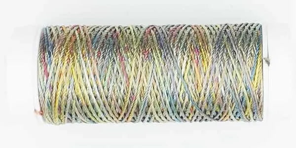 Soie Perlee 117 Niki Painters Thread