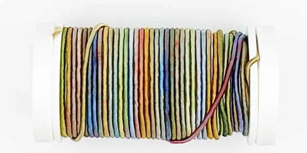Gimpe 117 Niki Painters Thread
