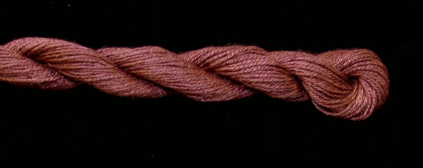 1182 Flesh Solid Color Impressions Thread