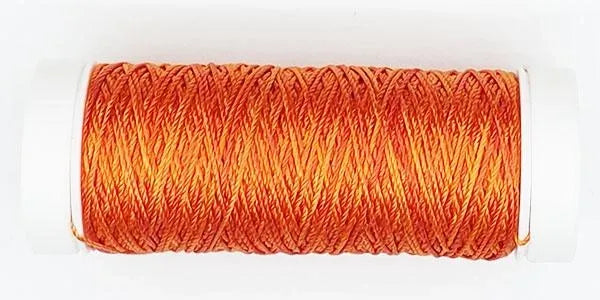 Soie Perlee 118 Mary C Painters Thread