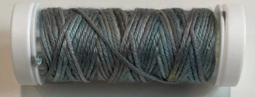 Soie d'alger 119 Gabrielle Painters Thread