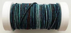 Gimpe 119 Gabrielle Painters Thread