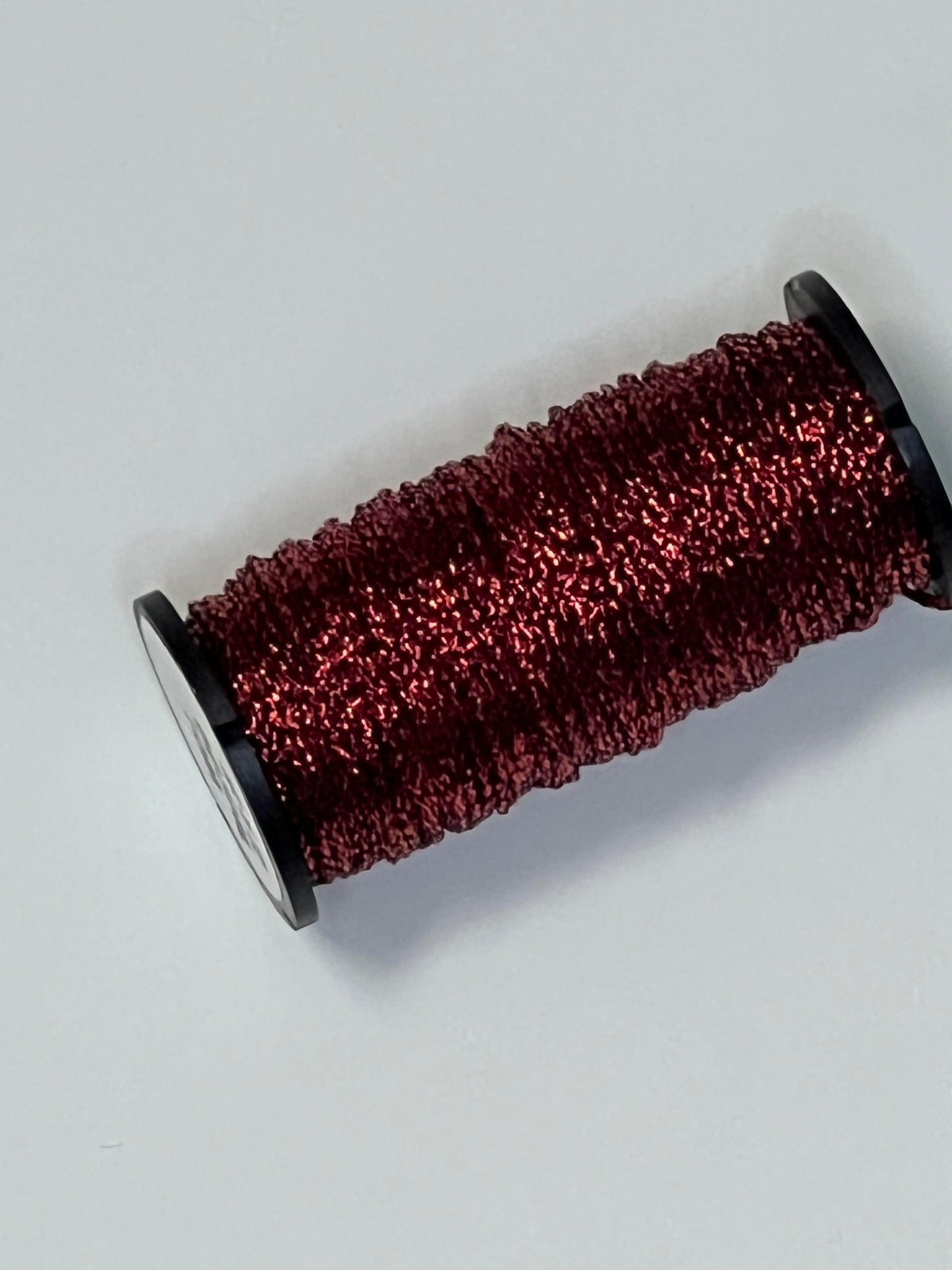 Kreinik #12 Braid 10M Spools