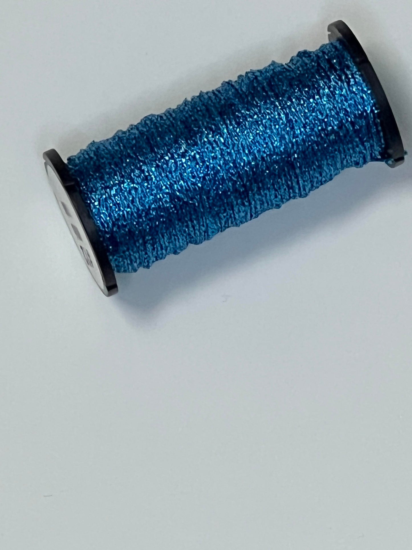 Kreinik #12 Braid 10M Spools