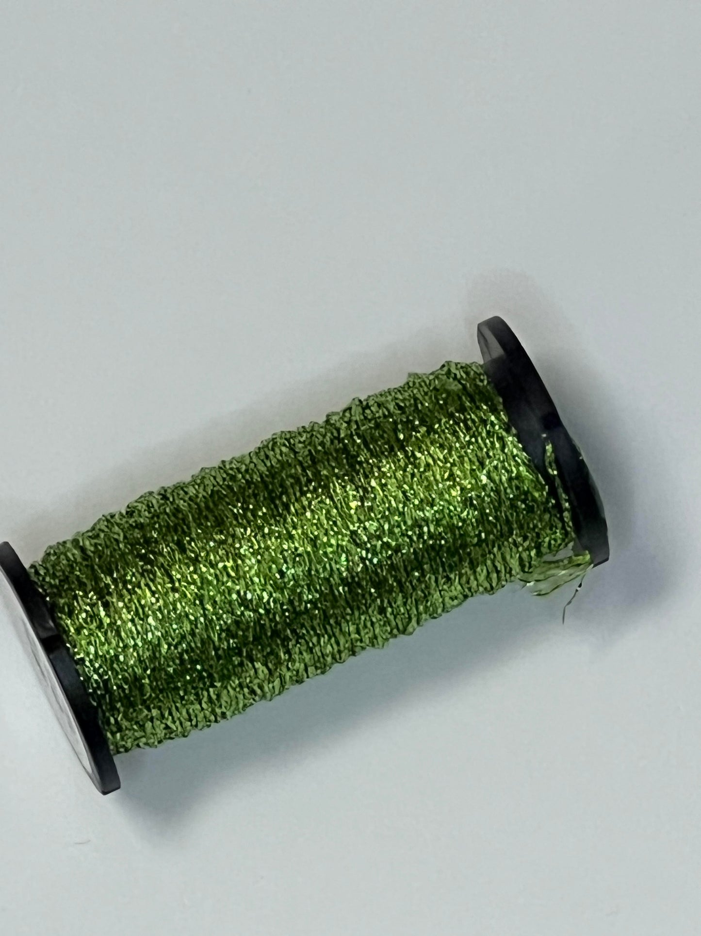 Kreinik #12 Braid 10M Spools