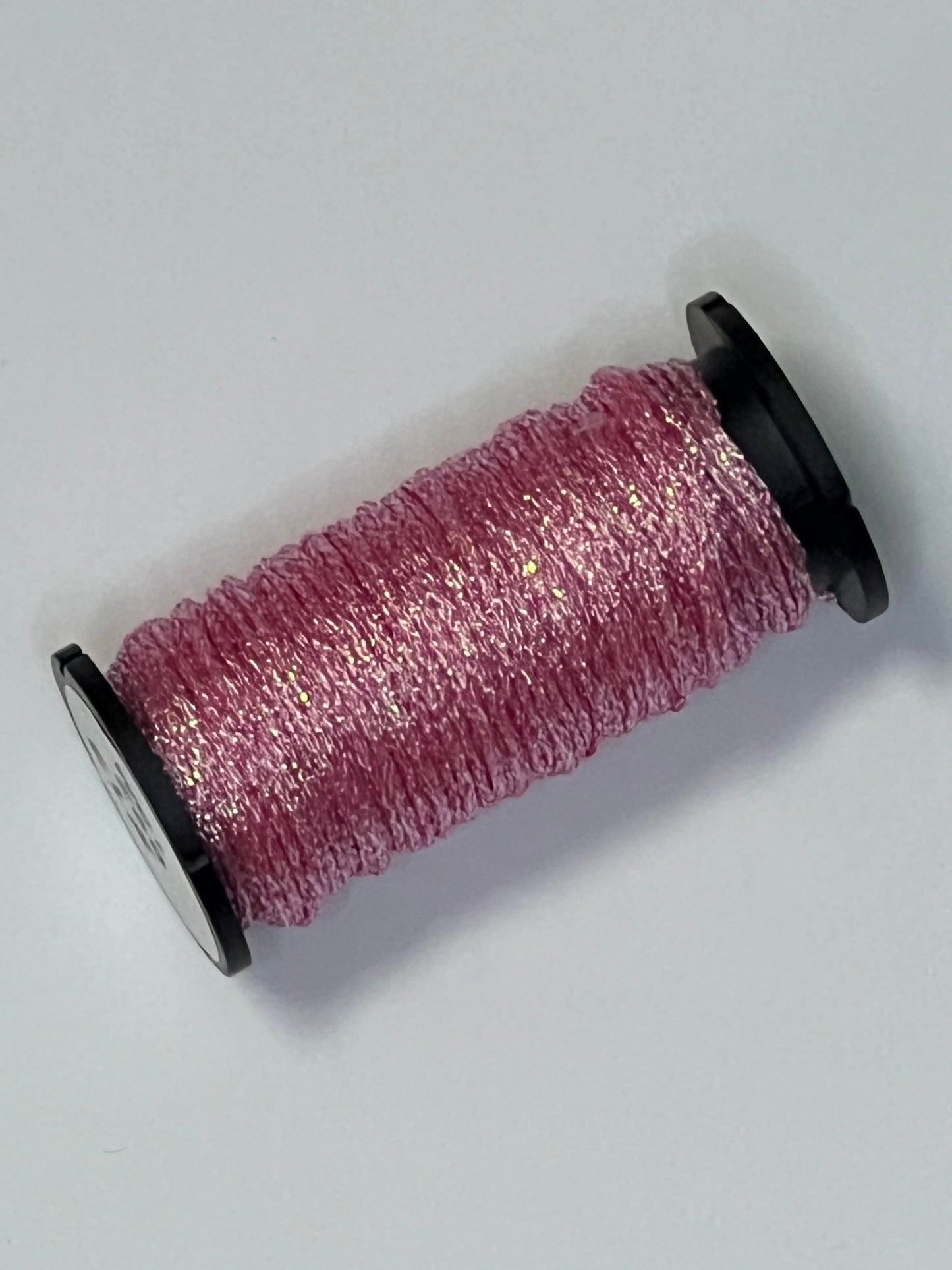 Kreinik #12 Braid 10M Spools