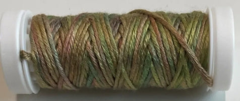 Soie d'alger 120 Boucher Painters Thread