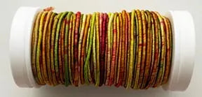 Gimpe 120 Boucher Painters Thread