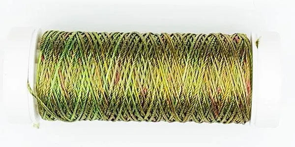 Soie Perlee 120 Boucher Painters Thread