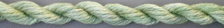 120 Green Gables Gloriana Silk Floss