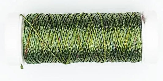 Soie Perlee 121 Cezanne Painters Thread